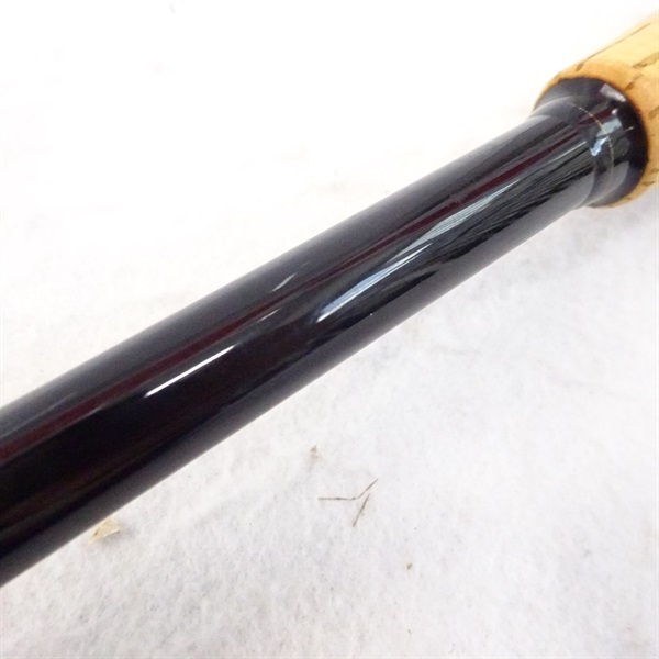 エンズヴィルＥＮＣ－７１ＭＬ